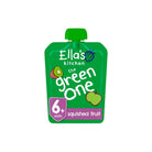 Ella's Kitchen Smoothie The Green One 6+ months 90g - ebebek - Black Friday