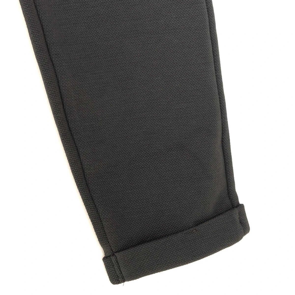 HelloBaby Boys Trousers Buttoned Cool Boy Full Length - Anthracite Anthracite - ebebek
