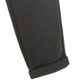 HelloBaby Boys Trousers Buttoned Cool Boy Full Length - Anthracite Anthracite - ebebek