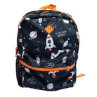 HelloBaby Baby Backpack - Navy Blue - ebebek - Black Friday