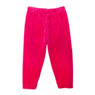 HelloBaby Baby Girl Tights - Fuchsia - ebebek - Black Friday