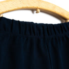 HelloBaby Shorts - Navy Blue - ebebek - Black Friday