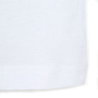 HelloBaby Basic Baby Girl Tank Top - White - ebebek - Black Friday