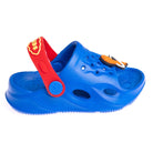 HelloBaby Boy Sandals - Navy Blue - ebebek - Black Friday