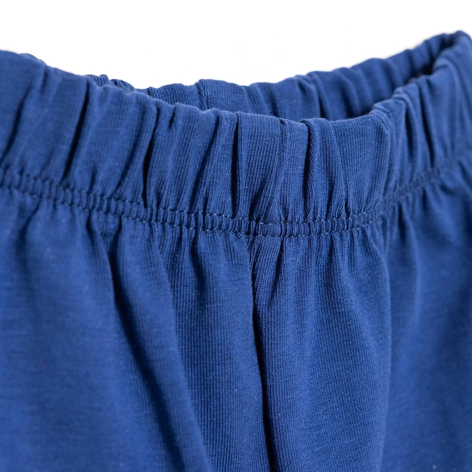 HelloBaby Basic Boy Shorts - Navy Blue - ebebek - Black Friday