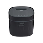 Vital Baby Advanced Pro UV Steriliser & Dryer (3rd Gen) - Onyx Black - ebebek - Christmas