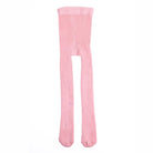 HelloBaby Baby Girl Tight - Pink - ebebek - Black Friday