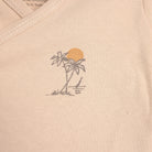 Bebbek Baby Boy 5 Pcs Newborn Gift Starter Set - Beige - ebebek - Black Friday