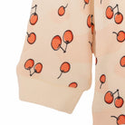 HelloBaby Girl Long Sleeve Pyjamas Set - Pink - ebebek - Black Friday