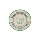 baby me Granular Washing Soap Powder 1000g 25 washes - ebebek - Christmas