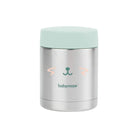 Babymoov Stainless Steel Insulated Food Flask - Fox - ebebek - Black Friday