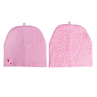 Little Plane Girl 2 - Pack Hat - Pink - ebebek - Black Friday
