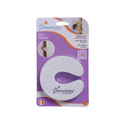 Dreambaby Door Stopper - ebebek - Black Friday