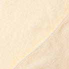 Little Dreams Girl Baby Towel - Yellow - ebebek - Black Friday