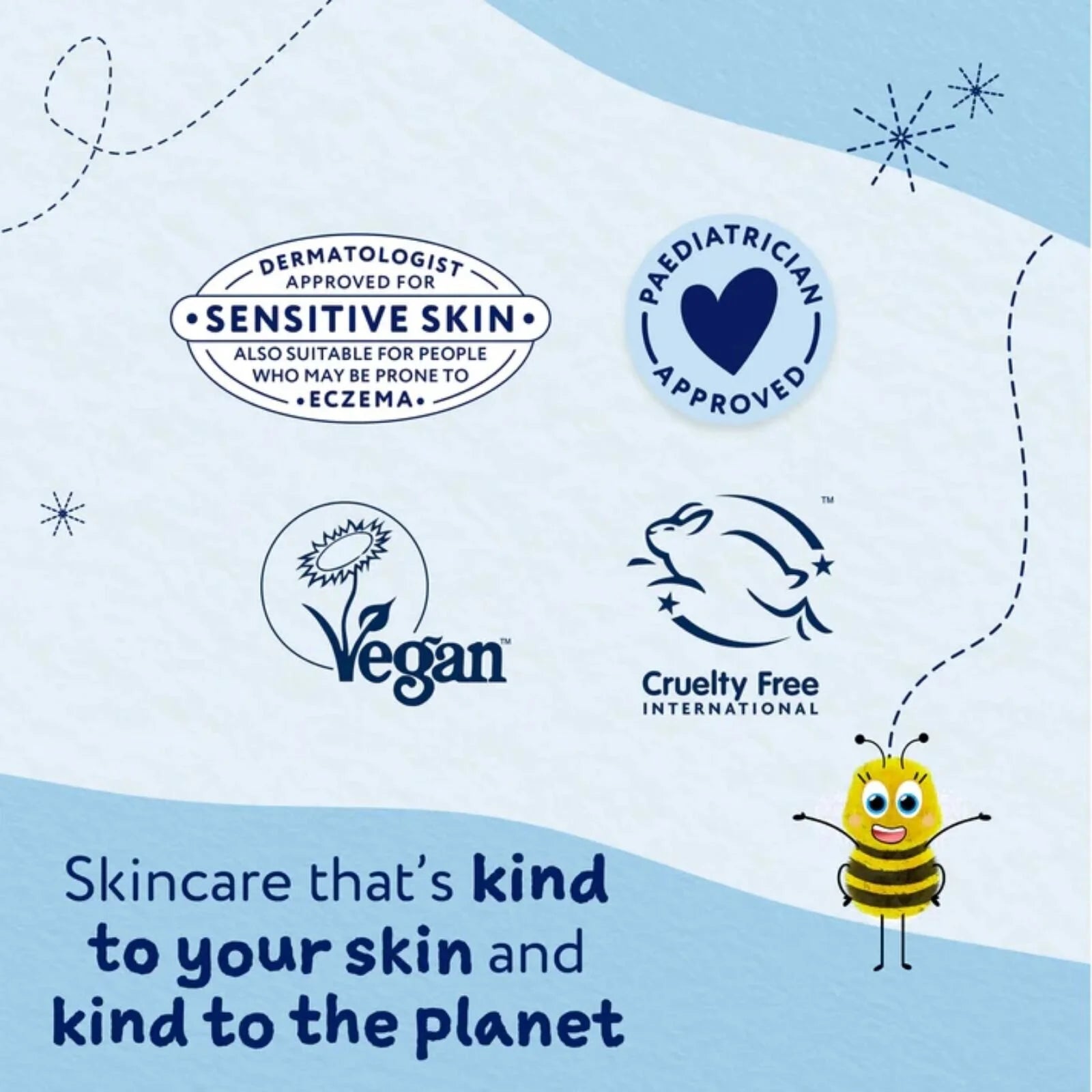 Childs Farm SPF 50+ Sun Cream Fragrance Free Sunscreen for Kids & Sensitive Skin 100ml - ebebek - Black Friday