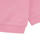 HelloBaby Basic Sweatshirt - Pink - ebebek - Black Friday