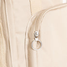 baby mom Baby Care Backpag - Beige - ebebek - Black Friday