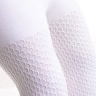 HelloBaby Baby Girl Tight - White - ebebek - Black Friday