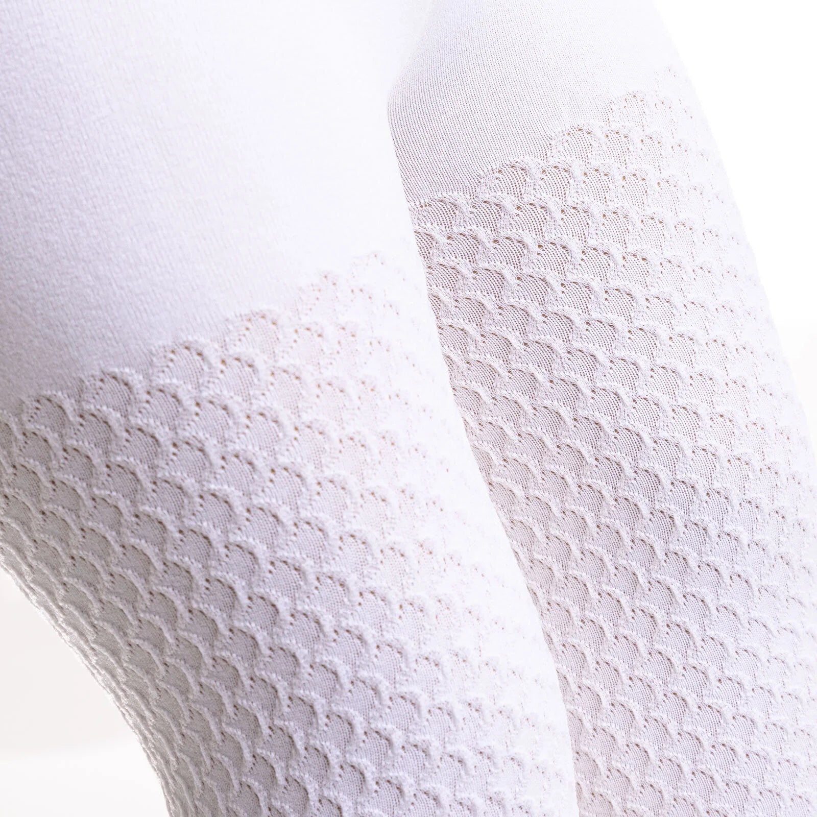 HelloBaby Baby Girl Tight - White - ebebek - Black Friday