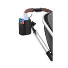 ebaby Insulated Cup Holder - ebebek - Black Friday