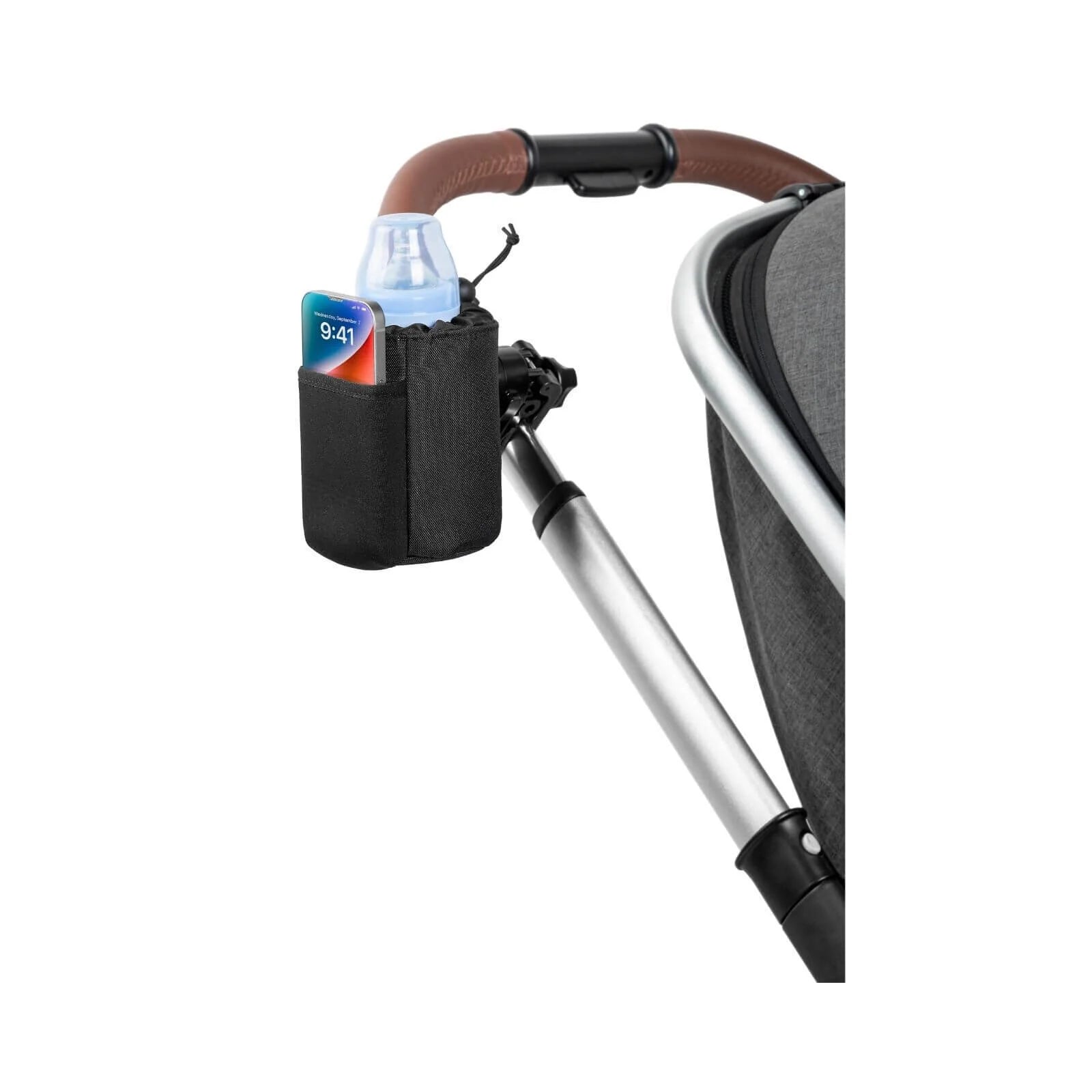 ebaby Insulated Cup Holder - ebebek - Black Friday