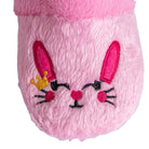 HelloBaby Girl Snoozies - Beige - ebebek - Black Friday