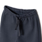 HelloBaby Joggers - Anthracite - ebebek - Black Friday