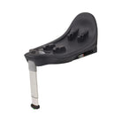 Oyster Capsule Isofix Base - Black - ebebek - Christmas