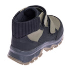 HelloBaby Boy Boots - Khaki - ebebek - Black Friday