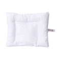 Little Dreams Pillow U - White White - ebebek