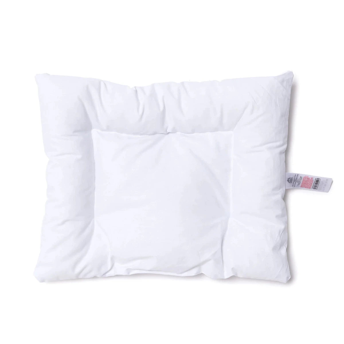 Little Dreams Pillow U - White White - ebebek
