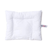 Little Dreams Pillow U - White White - ebebek