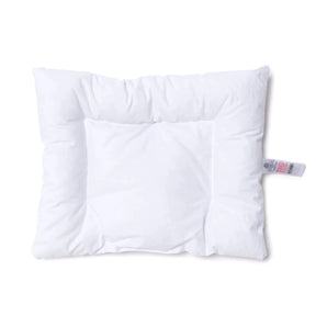 Little Dreams Pillow U - White White - ebebek