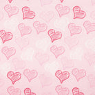 HelloBaby Newborn Girl Short Overalls - Pink - ebebek - Black Friday