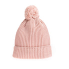 HelloBaby Girl Beanie - Pink - ebebek - Black Friday