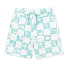 HelloBaby Aqua Dreams Boy Shorts - Multicolour - ebebek - Black Friday