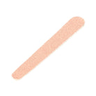 Babymoov Baby Grooming Set - Peach - Babymoov - ebebek