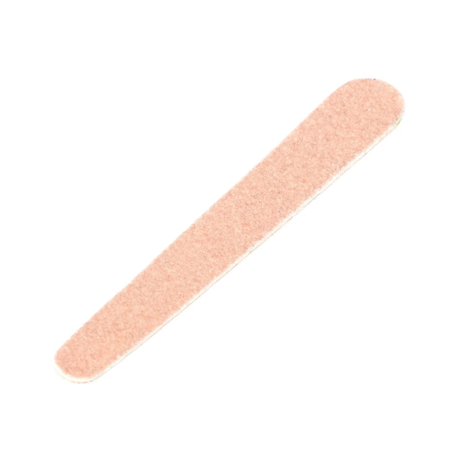 Babymoov Baby Grooming Set - Peach - Babymoov - ebebek