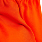 HelloBaby Basic Short - Red - ebebek - Black Friday