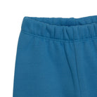 HelloBaby Basic Joggers - Blue - ebebek - Black Friday