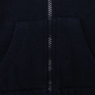 HelloBaby Basic Baby Boy Cardigan - Navy Blue - ebebek - Black Friday