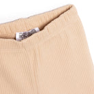 HelloBaby Baby Girl Tights - Beige - ebebek - Black Friday