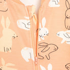 HelloBaby Sleepsuit - Salmon - ebebek - Black Friday