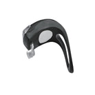 ebaby Stroller Lights 2 pcs - ebebek - Black Friday