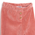 HelloBaby Winter Fairytale Girl Blouse - Pants - Salmon - ebebek - Black Friday