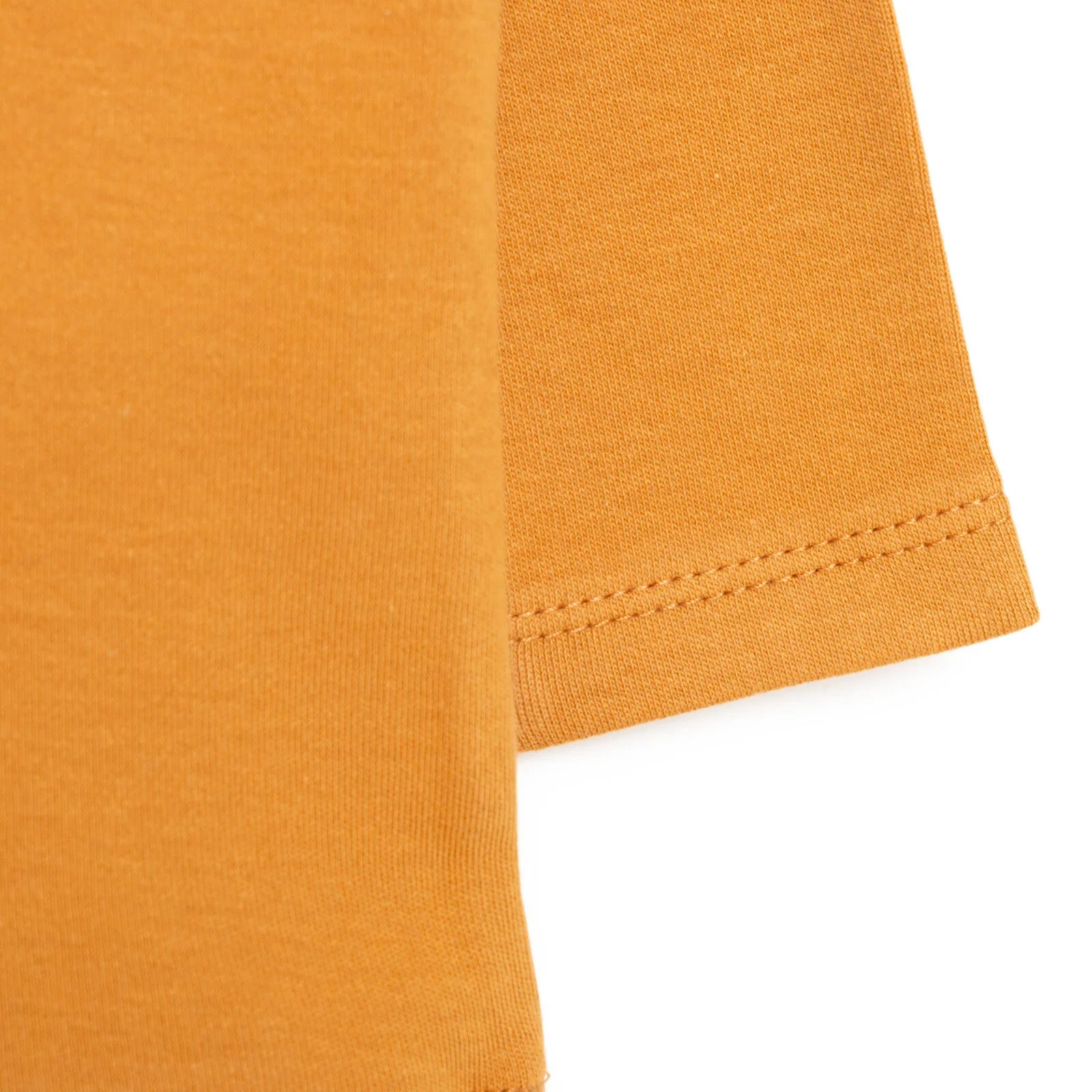 HelloBaby Basic Tshirt - Brown - ebebek - Black Friday