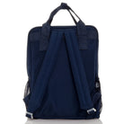 baby mom Backpack - Navy Blue - ebebek - Black Friday