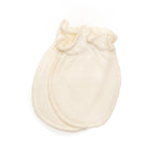 Bebetto Organic My Mushroom Girl 5 Piece Set - Light Rose - ebebek - Black Friday