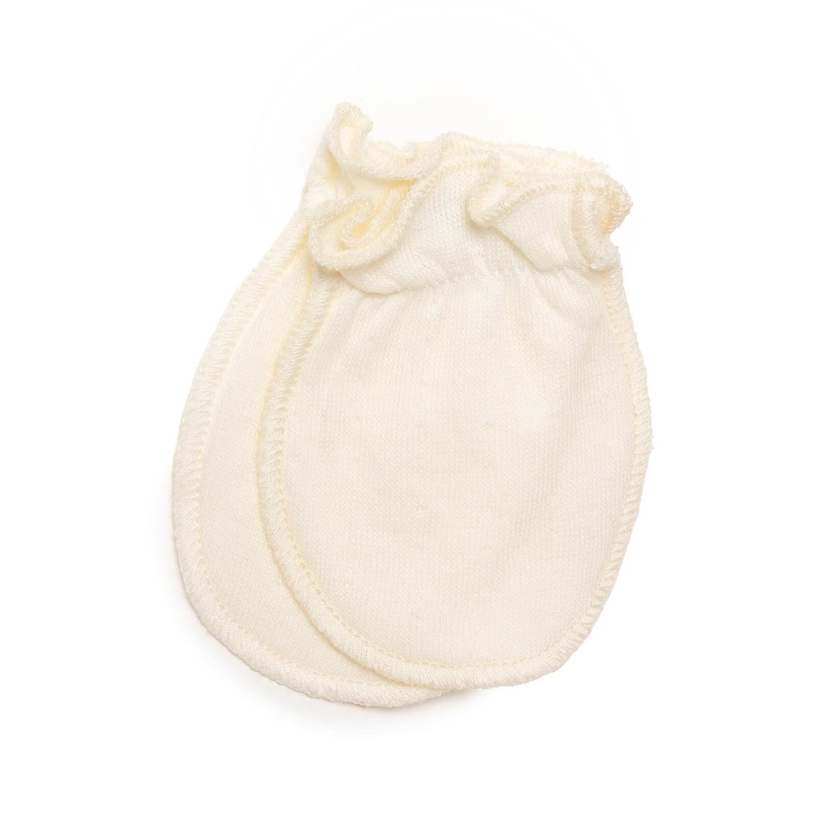 Bebetto Organic My Mushroom Girl 5 Piece Set - Light Rose - ebebek - Black Friday