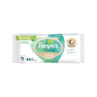 Pampers Harmonie Coco Baby Wipes 9x44 pcs - ebebek - Black Friday